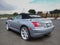 2005 Chrysler Crossfire Limited