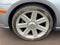 2005 Chrysler Crossfire Limited