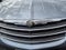 2005 Chrysler Crossfire Limited