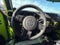 2012 Jeep Wrangler Rubicon