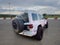 2021 Jeep Wrangler 4xe Unlimited Sahara High Altitude