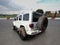 2021 Jeep Wrangler 4xe Unlimited Sahara High Altitude