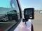 2021 Jeep Wrangler 4xe Unlimited Sahara High Altitude