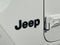 2021 Jeep Wrangler 4xe Unlimited Sahara High Altitude