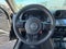 2014 Jeep Patriot Altitude