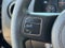 2014 Jeep Patriot Altitude