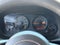2014 Jeep Patriot Altitude