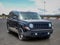 2014 Jeep Patriot Altitude
