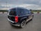 2014 Jeep Patriot Altitude