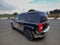 2014 Jeep Patriot Altitude