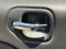 2014 Jeep Patriot Altitude