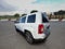 2017 Jeep Patriot High Altitude
