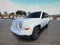 2017 Jeep Patriot High Altitude
