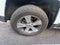2017 Jeep Patriot High Altitude