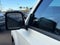 2017 Jeep Patriot High Altitude