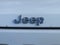 2017 Jeep Patriot High Altitude