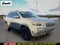 2019 Jeep Cherokee Upland