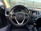 2019 Jeep Cherokee Upland