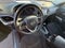 2019 Jeep Cherokee Upland