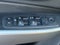 2019 Jeep Cherokee Upland