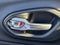 2019 Jeep Cherokee Upland