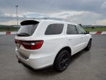 2023 Dodge Durango SXT Launch Edition