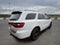2023 Dodge Durango SXT Launch Edition