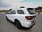 2023 Dodge Durango SXT Launch Edition