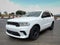 2023 Dodge Durango SXT Launch Edition