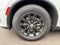 2023 Dodge Durango SXT Launch Edition