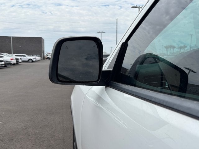 2023 Dodge Durango SXT Launch Edition