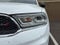 2023 Dodge Durango SXT Launch Edition