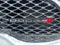 2023 Dodge Durango SXT Launch Edition