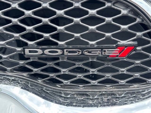 2023 Dodge Durango SXT Launch Edition