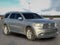 2020 Dodge Durango Citadel
