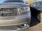 2020 Dodge Durango Citadel