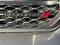 2020 Dodge Durango Citadel