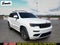 2018 Jeep Grand Cherokee High Altitude