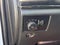 2018 Jeep Grand Cherokee High Altitude