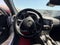 2018 Jeep Grand Cherokee High Altitude
