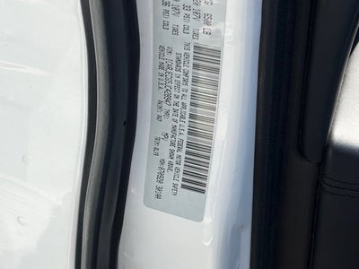 2018 Jeep Grand Cherokee High Altitude