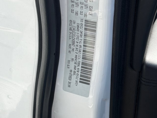 2018 Jeep Grand Cherokee High Altitude