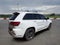 2018 Jeep Grand Cherokee High Altitude