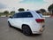 2018 Jeep Grand Cherokee High Altitude