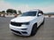 2018 Jeep Grand Cherokee High Altitude