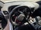 2018 Jeep Grand Cherokee High Altitude