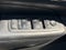 2018 Jeep Grand Cherokee High Altitude