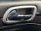 2018 Jeep Grand Cherokee High Altitude