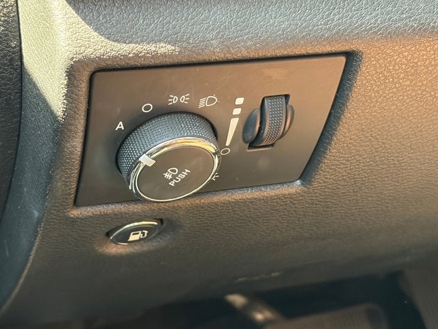 2015 Jeep Grand Cherokee Summit