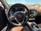 2015 Jeep Grand Cherokee Summit